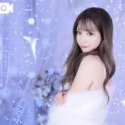 ヒメ日記 2024/12/19 11:23 投稿 まい※圧倒的No.1看板嬢再臨 Minette ～ミネット～ 高崎店