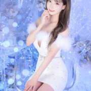 ヒメ日記 2024/12/21 21:19 投稿 まい※圧倒的No.1看板嬢再臨 Minette ～ミネット～ 高崎店