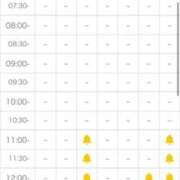 ヒメ日記 2024/12/23 21:58 投稿 まい※圧倒的No.1看板嬢再臨 Minette ～ミネット～ 高崎店