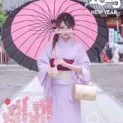 ヒメ日記 2025/01/01 10:08 投稿 まい※圧倒的No.1看板嬢再臨 Minette ～ミネット～ 高崎店