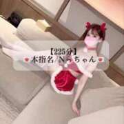 ヒメ日記 2025/01/02 00:28 投稿 まい※圧倒的No.1看板嬢再臨 Minette ～ミネット～ 高崎店