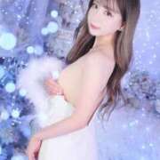 ヒメ日記 2025/01/03 18:18 投稿 まい※圧倒的No.1看板嬢再臨 Minette ～ミネット～ 高崎店