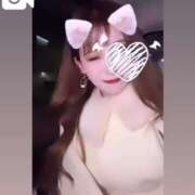 ヒメ日記 2025/01/04 08:18 投稿 まい※圧倒的No.1看板嬢再臨 Minette ～ミネット～ 高崎店