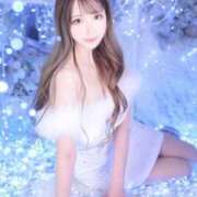 ヒメ日記 2025/01/07 19:18 投稿 まい※圧倒的No.1看板嬢再臨 Minette ～ミネット～ 高崎店