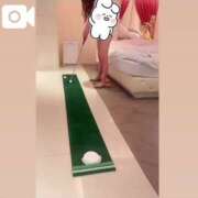 ヒメ日記 2025/01/09 20:18 投稿 まい※圧倒的No.1看板嬢再臨 Minette ～ミネット～ 高崎店