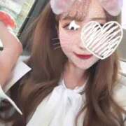 ヒメ日記 2025/01/16 13:30 投稿 まい※圧倒的No.1看板嬢再臨 Minette ～ミネット～ 高崎店