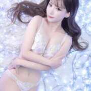 ヒメ日記 2025/01/19 15:18 投稿 まい※圧倒的No.1看板嬢再臨 Minette ～ミネット～ 高崎店