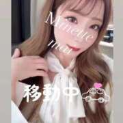 ヒメ日記 2025/01/21 19:19 投稿 まい※圧倒的No.1看板嬢再臨 Minette ～ミネット～ 高崎店