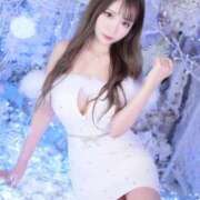 ヒメ日記 2025/02/27 12:08 投稿 まい※圧倒的No.1看板嬢再臨 Minette ～ミネット～ 高崎店