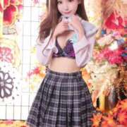 ヒメ日記 2025/03/01 20:08 投稿 まい※圧倒的No.1看板嬢再臨 Minette ～ミネット～ 高崎店