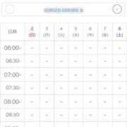 ヒメ日記 2025/03/02 16:18 投稿 まい※圧倒的No.1看板嬢再臨 Minette ～ミネット～ 高崎店