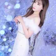 ヒメ日記 2025/03/02 22:48 投稿 まい※圧倒的No.1看板嬢再臨 Minette ～ミネット～ 高崎店