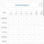 ヒメ日記 2025/03/03 11:59 投稿 まい※圧倒的No.1看板嬢再臨 Minette ～ミネット～ 高崎店