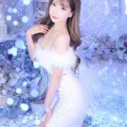 ヒメ日記 2025/03/03 20:18 投稿 まい※圧倒的No.1看板嬢再臨 Minette ～ミネット～ 高崎店