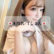 ヒメ日記 2025/03/06 04:38 投稿 まい※圧倒的No.1看板嬢再臨 Minette ～ミネット～ 高崎店