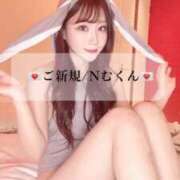 ヒメ日記 2025/03/09 13:08 投稿 まい※圧倒的No.1看板嬢再臨 Minette ～ミネット～ 高崎店