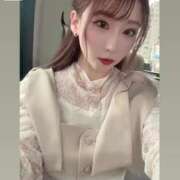 ヒメ日記 2025/03/12 15:28 投稿 まい※圧倒的No.1看板嬢再臨 Minette ～ミネット～ 高崎店