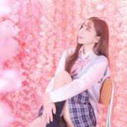 ヒメ日記 2025/03/16 18:48 投稿 まい※圧倒的No.1看板嬢再臨 Minette ～ミネット～ 高崎店