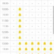 ヒメ日記 2025/03/18 18:49 投稿 まい※圧倒的No.1看板嬢再臨 Minette ～ミネット～ 高崎店