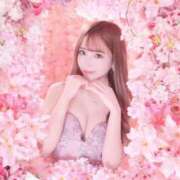 ヒメ日記 2025/03/18 20:10 投稿 まい※圧倒的No.1看板嬢再臨 Minette ～ミネット～ 高崎店