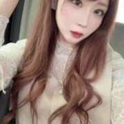 ヒメ日記 2025/03/19 09:27 投稿 まい※圧倒的No.1看板嬢再臨 Minette ～ミネット～ 高崎店