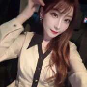 ヒメ日記 2025/03/22 21:16 投稿 まい※圧倒的No.1看板嬢再臨 Minette ～ミネット～ 高崎店