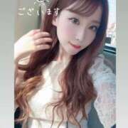 ヒメ日記 2025/03/23 17:18 投稿 まい※圧倒的No.1看板嬢再臨 Minette ～ミネット～ 高崎店