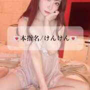 ヒメ日記 2025/03/25 09:48 投稿 まい※圧倒的No.1看板嬢再臨 Minette ～ミネット～ 高崎店