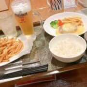 ヒメ日記 2025/03/26 01:18 投稿 まい※圧倒的No.1看板嬢再臨 Minette ～ミネット～ 高崎店