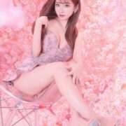 ヒメ日記 2025/03/26 09:08 投稿 まい※圧倒的No.1看板嬢再臨 Minette ～ミネット～ 高崎店