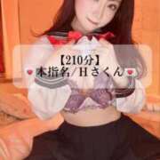 ヒメ日記 2025/03/28 17:18 投稿 まい※圧倒的No.1看板嬢再臨 Minette ～ミネット～ 高崎店