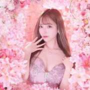 ヒメ日記 2025/03/29 18:08 投稿 まい※圧倒的No.1看板嬢再臨 Minette ～ミネット～ 高崎店