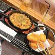 ヒメ日記 2025/03/30 02:38 投稿 まい※圧倒的No.1看板嬢再臨 Minette ～ミネット～ 高崎店