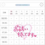 ヒメ日記 2025/03/30 06:48 投稿 まい※圧倒的No.1看板嬢再臨 Minette ～ミネット～ 高崎店