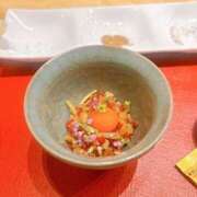 ヒメ日記 2025/04/07 21:48 投稿 まい※圧倒的No.1看板嬢再臨 Minette ～ミネット～ 高崎店