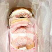 ヒメ日記 2025/04/10 16:18 投稿 まい※圧倒的No.1看板嬢再臨 Minette ～ミネット～ 高崎店