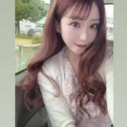 ヒメ日記 2025/04/10 19:18 投稿 まい※圧倒的No.1看板嬢再臨 Minette ～ミネット～ 高崎店