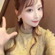 ヒメ日記 2025/04/11 20:28 投稿 まい※圧倒的No.1看板嬢再臨 Minette ～ミネット～ 高崎店