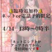 ヒメ日記 2025/04/12 12:21 投稿 まい※圧倒的No.1看板嬢再臨 Minette ～ミネット～ 高崎店