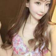 ヒメ日記 2025/04/15 12:18 投稿 まい※圧倒的No.1看板嬢再臨 Minette ～ミネット～ 高崎店