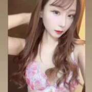 ヒメ日記 2025/04/18 12:27 投稿 まい※圧倒的No.1看板嬢再臨 Minette ～ミネット～ 高崎店