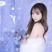 ヒメ日記 2025/04/19 20:48 投稿 まい※圧倒的No.1看板嬢再臨 Minette ～ミネット～ 高崎店