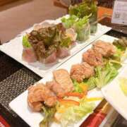 ヒメ日記 2025/04/21 01:48 投稿 まい※圧倒的No.1看板嬢再臨 Minette ～ミネット～ 高崎店