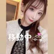 ヒメ日記 2025/04/23 16:18 投稿 まい※圧倒的No.1看板嬢再臨 Minette ～ミネット～ 高崎店