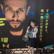 ヒメ日記 2025/04/24 12:38 投稿 まい※圧倒的No.1看板嬢再臨 Minette ～ミネット～ 高崎店