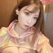 ヒメ日記 2025/04/26 11:38 投稿 まい※圧倒的No.1看板嬢再臨 Minette ～ミネット～ 高崎店