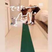 ヒメ日記 2025/04/29 09:28 投稿 まい※圧倒的No.1看板嬢再臨 Minette ～ミネット～ 高崎店