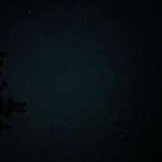 ヒメ日記 2025/05/01 01:18 投稿 まい※圧倒的No.1看板嬢再臨 Minette ～ミネット～ 高崎店