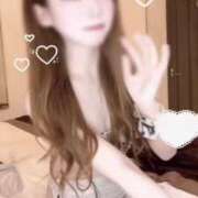 ヒメ日記 2025/05/02 11:48 投稿 まい※圧倒的No.1看板嬢再臨 Minette ～ミネット～ 高崎店