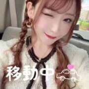 ヒメ日記 2025/05/04 17:48 投稿 まい※圧倒的No.1看板嬢再臨 Minette ～ミネット～ 高崎店